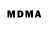 МДМА VHQ ID: TUR