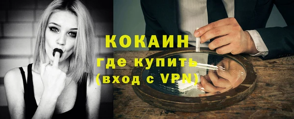 мескалин Мегион