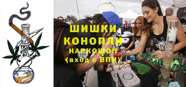 мескалин Мегион